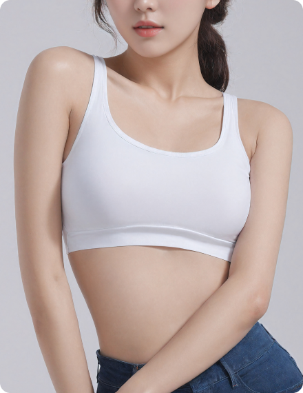 1인치 주사 모델 이미지