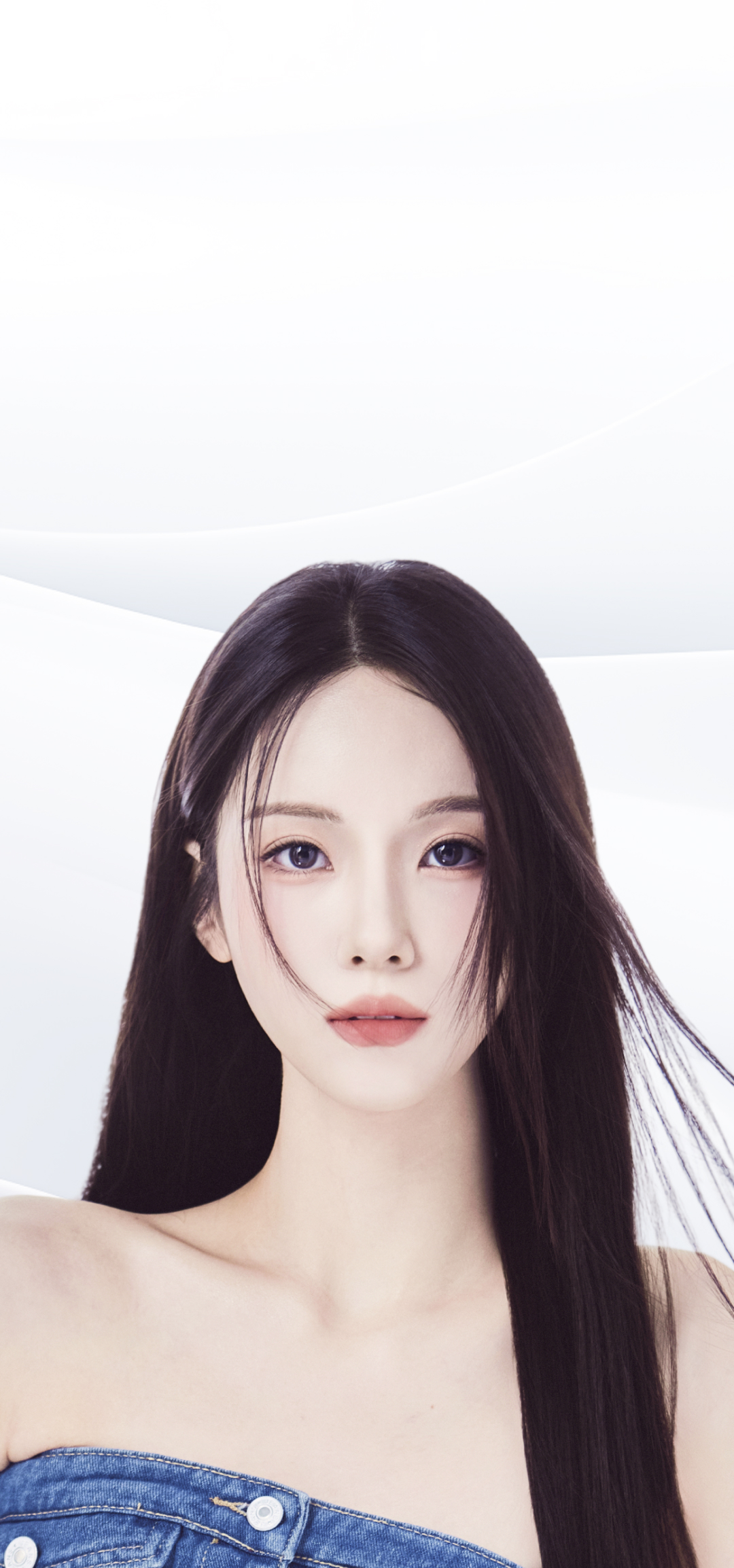 리엔장 바디보툴리늄톡신 메인 비주얼