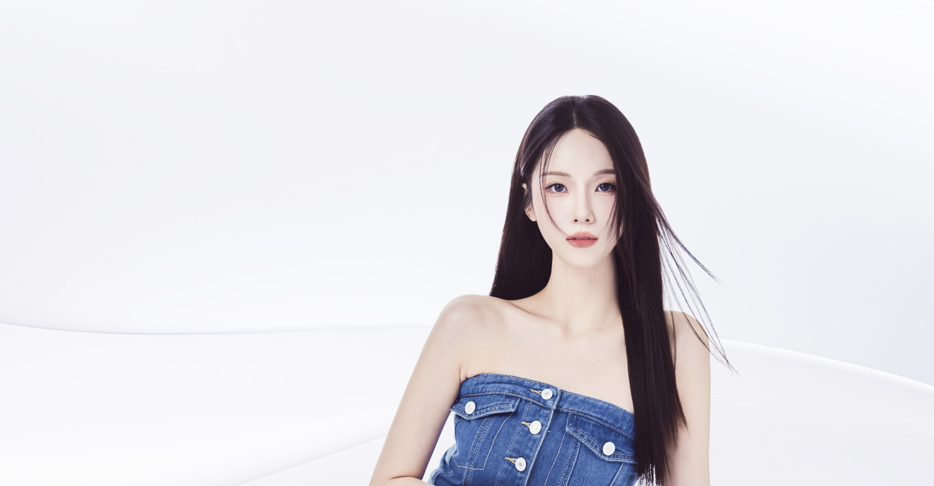 리엔장 바디보툴리늄톡신 메인 비주얼
