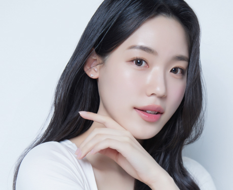 쿨페이즈 리프테라2 페어링 모델 이미지