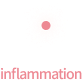 Reduces vascular inflammation