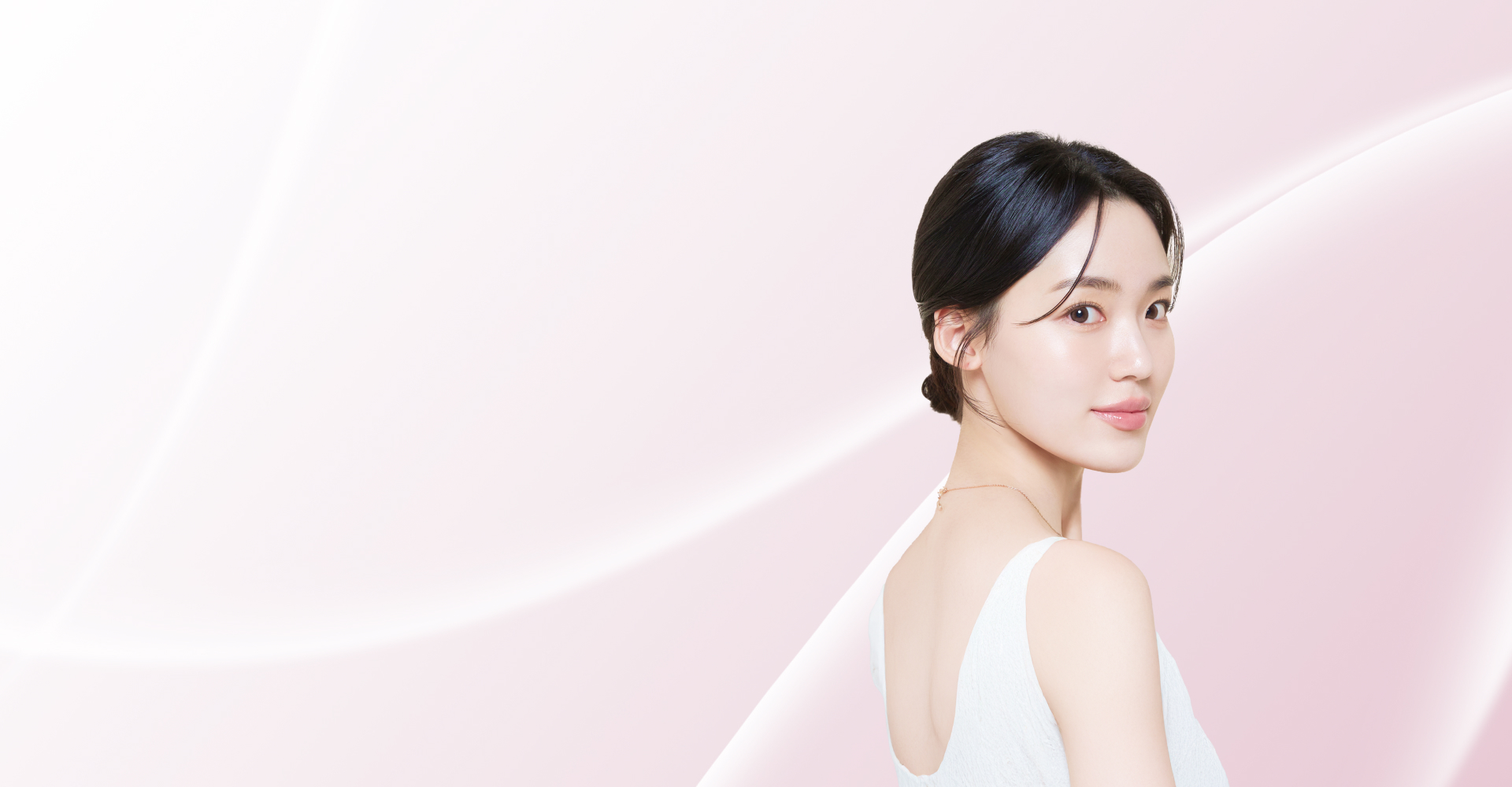 리엔장 리프테라2 메인 비주얼