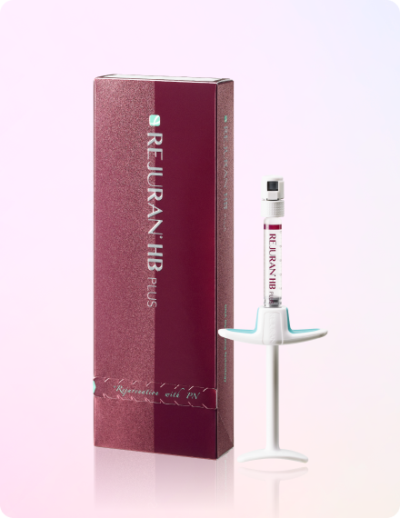 리엔장 립쥬란 소개 이미지
