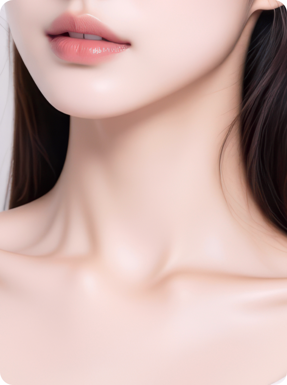 목주름필러 모바일 소개 이미지