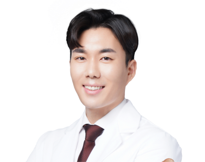 여인권 원장 프로필 이미지