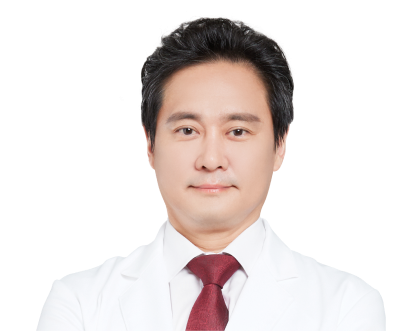 장형욱 원장 프로필 이미지
