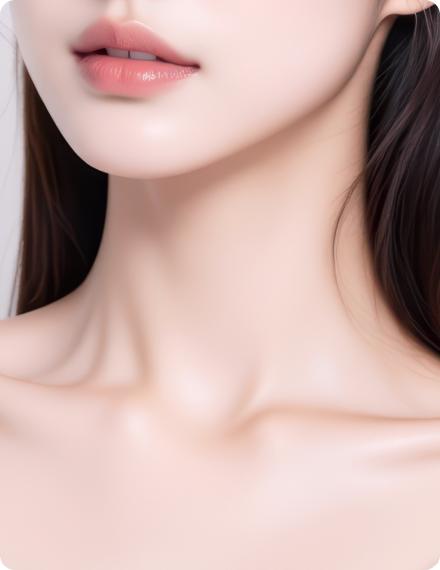 목주름필러 소개 이미지