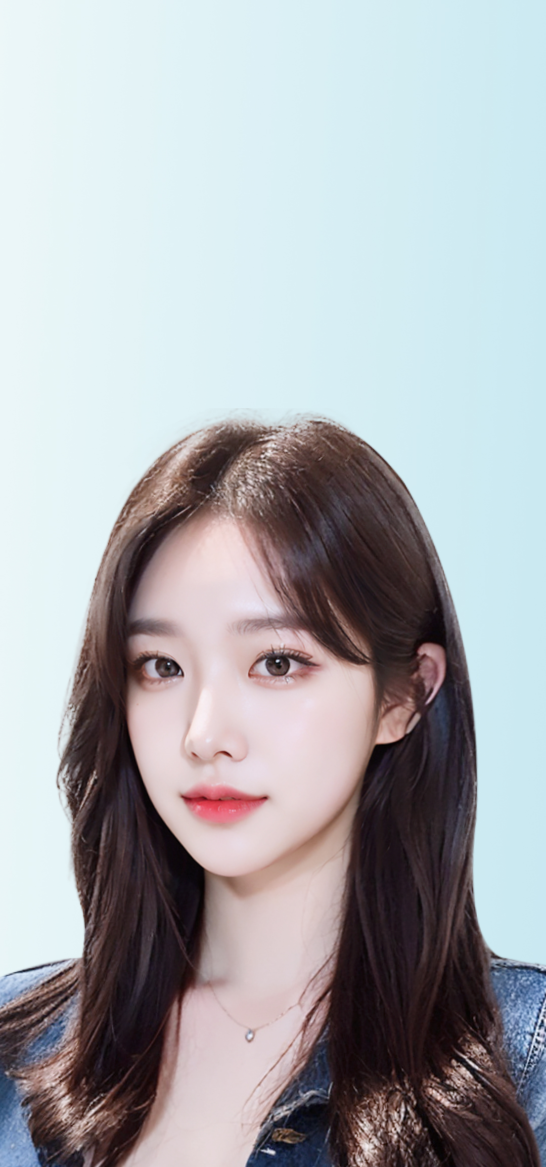 아나파 스킨부스터 모바일 메인 비주얼