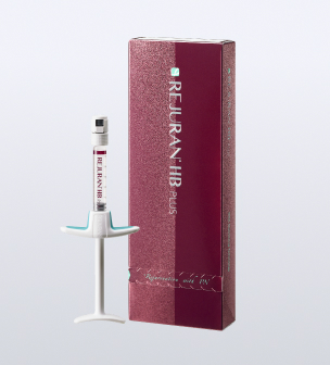 아나파 스킨부스터 리쥬란 HB Plus 제품 이미지
