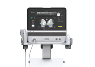 Ulthera lifting device image
