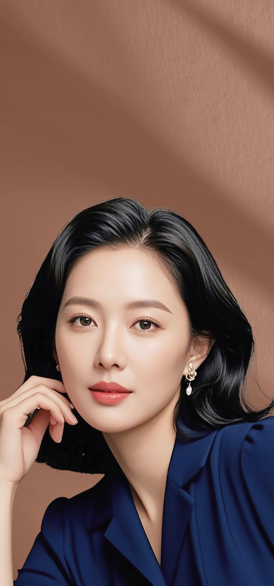 모바일 원데이리턴리프팅 메인 비주얼 이미지