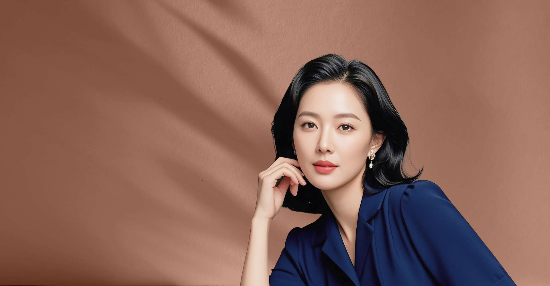 원데이리턴리프팅 메인 비주얼 이미지