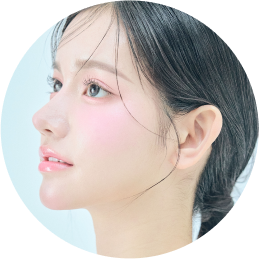 윤곽주사 특징 - 지방분해 및 노폐물 배출