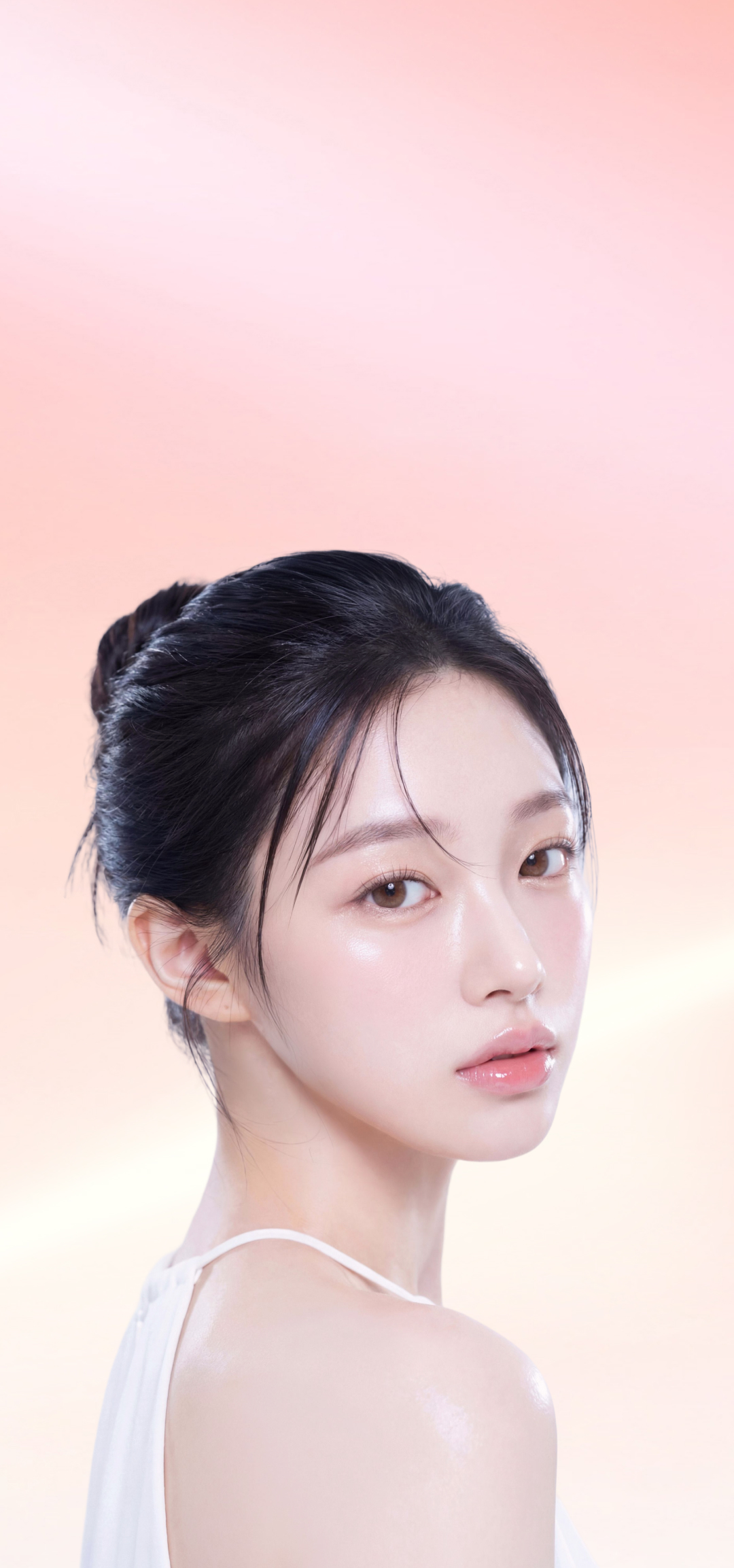 엘라비에 리투오 모바일 모델 이미지