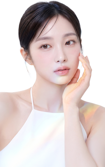 엘라비에 리투오 모바일 모델 이미지