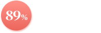 콜라겐 89%