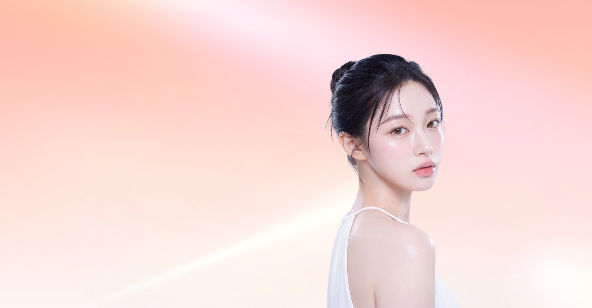 엘라비에 리투오 모델 이미지