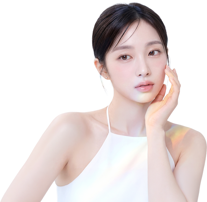 엘라비에 리투오 모델 이미지