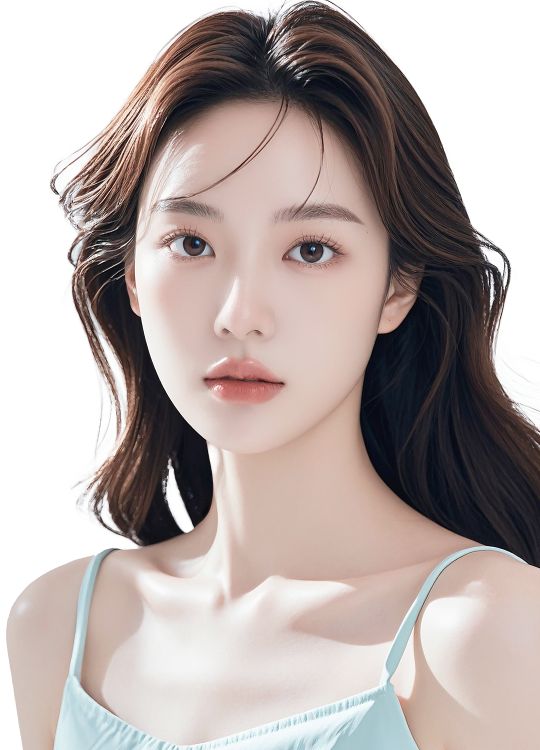 벨로테로 리바이브 메인 모델 이미지