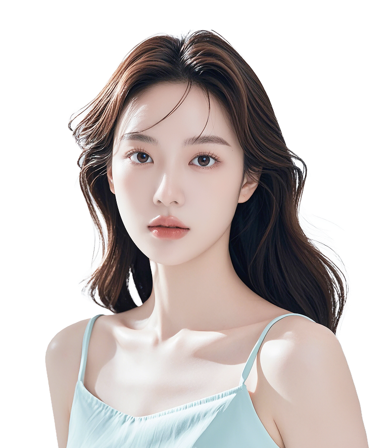 벨로테로 리바이브 메인 모델 이미지