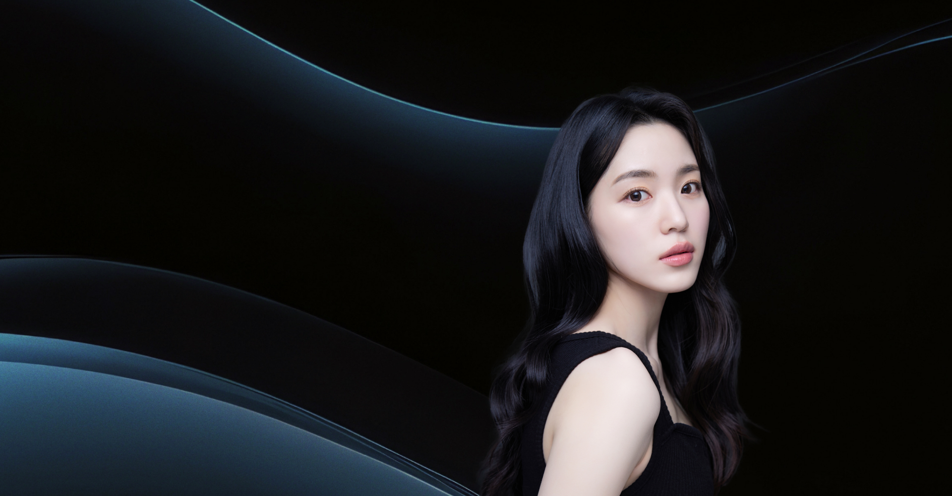 슈링크 유니버스 메인 비주얼
