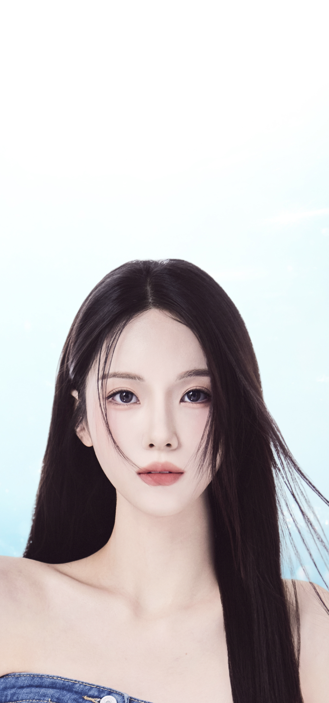 살빼주사 모바일 소개 이미지