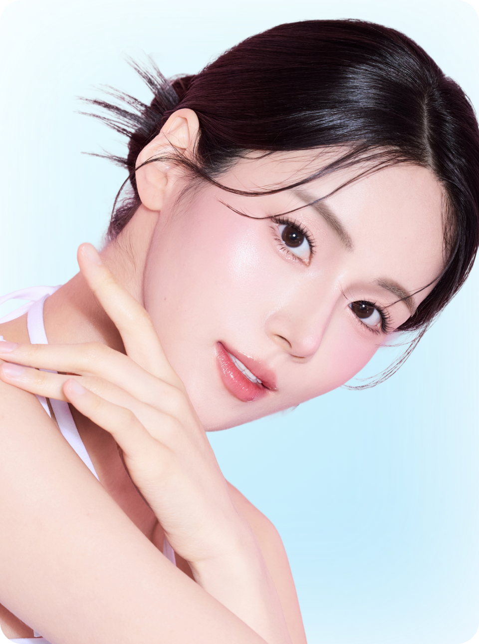 살빼주사 모바일 지방분해 효과 설명 이미지