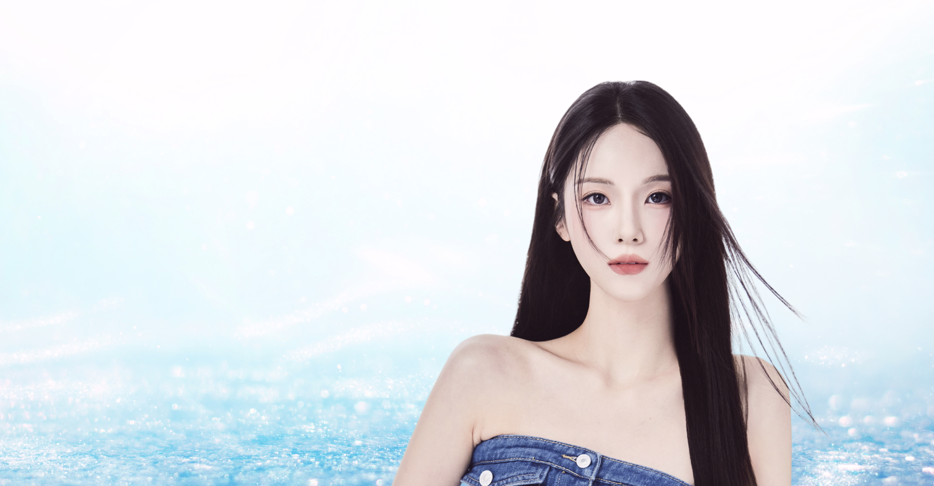 살빼주사 소개 이미지