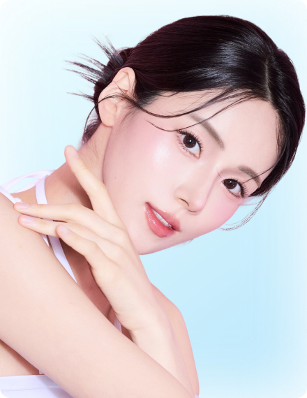 살빼주사 지방분해 효과 설명 이미지