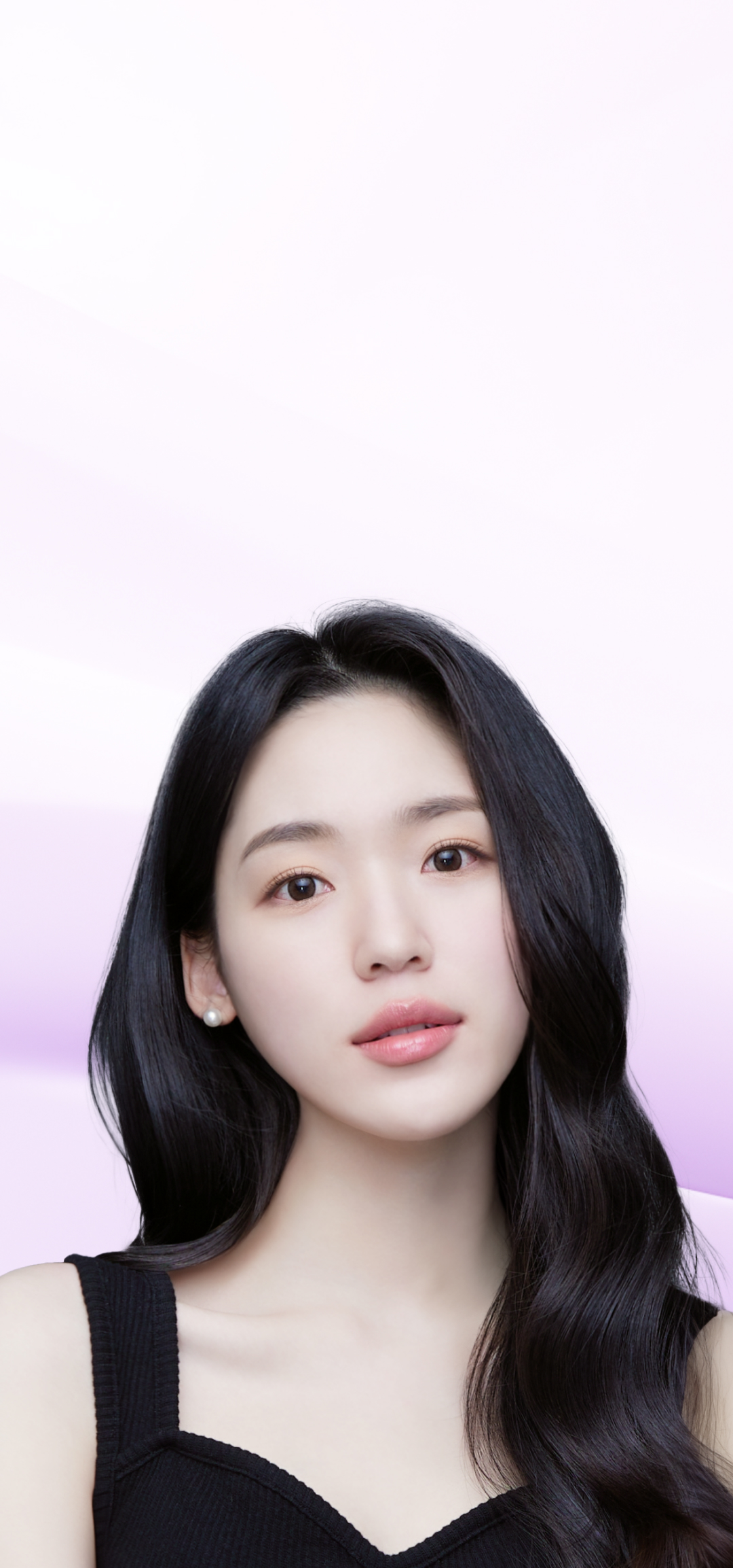 써마지FLX 모바일 메인 비주얼