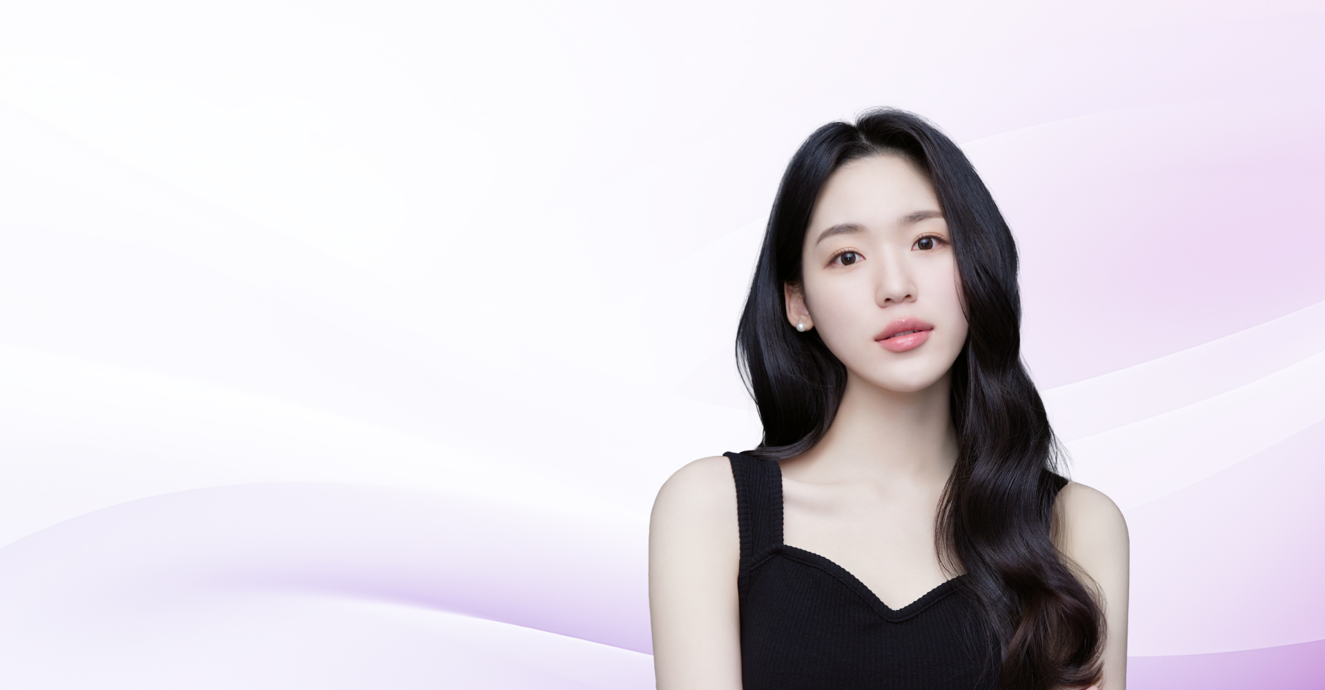 써마지FLX 메인 비주얼
