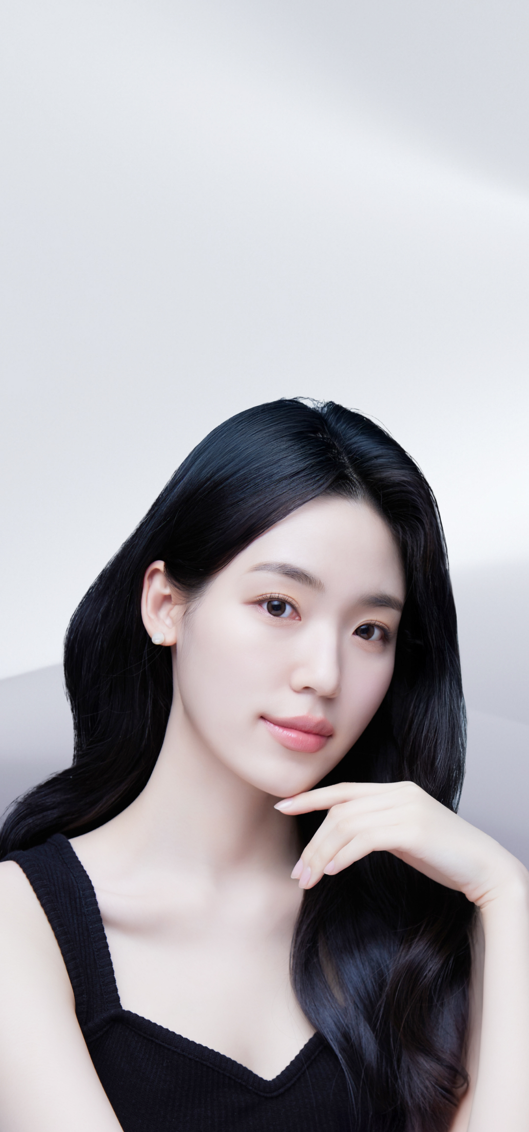 실리프팅 모바일 메인 비주얼