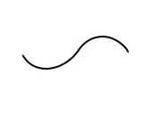 Ultra thread shape