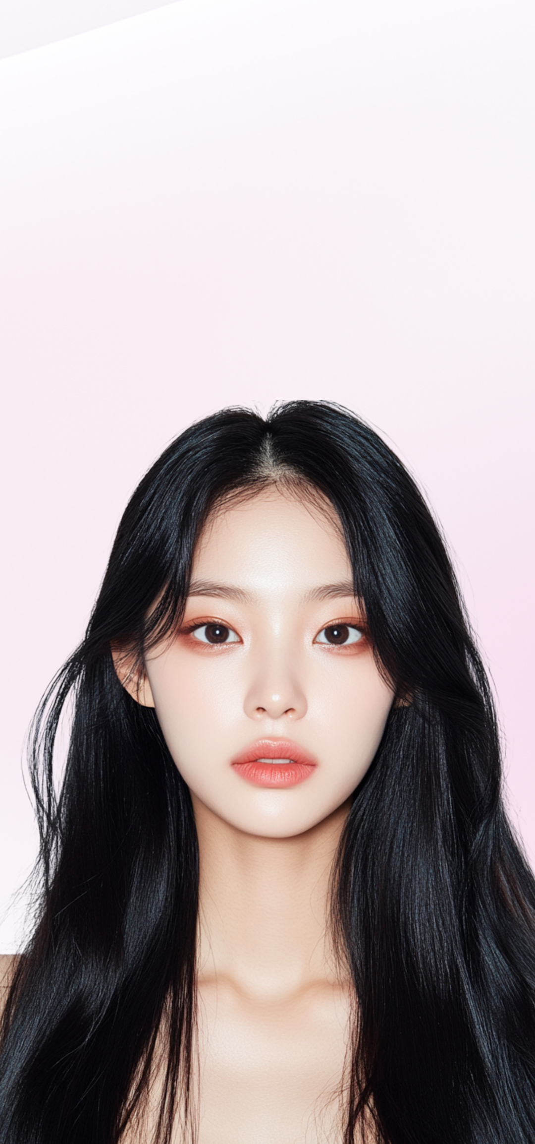 볼뉴머 고주파 리프팅 모바일 메인 비주얼 이미지
