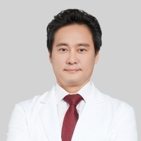 장형욱