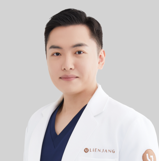 민재영