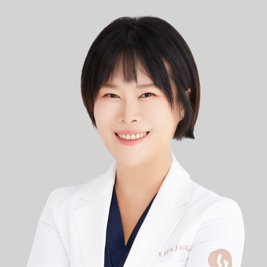 경지연