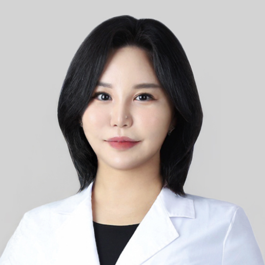 신혜원