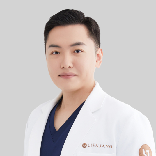 Dr. Min Jae Young